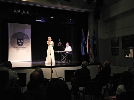 Razstava Mirnske vedute, foto JSKD OI Trebnje (7)